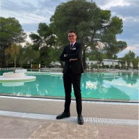 Gaetano Calia