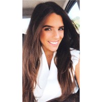 Loredana A.