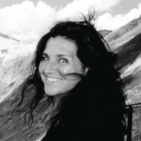 Renate Kanen-Luijben