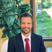 Nicholas Starr-Cdp