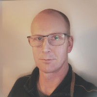Jimmy Storfors Wielbass