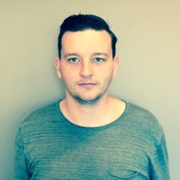 Danny Hagelaars