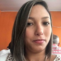 Marianne Santana