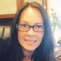 Lisa Marie Miller