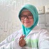 Deasy Kania