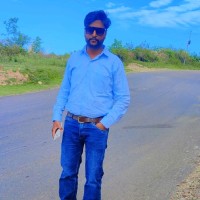 Munish Chander