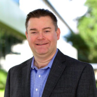 Steven Schleicher