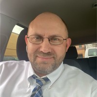 Sean C.