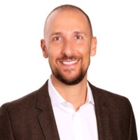 Martin Stucki