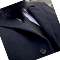 J Cordero
