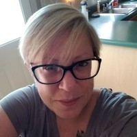 Dee Vanorden