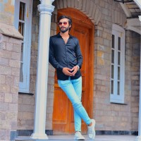 Daniyal Khokhar