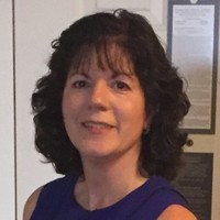 Susan F. Dumas LICSW