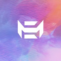 Mind Evolve Music