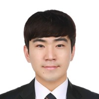 Hanjong Seo 서한종