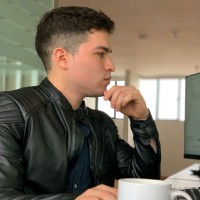 Renato Hague Neudeck