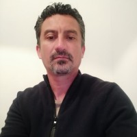 Cesar Alejandro Pagliacci