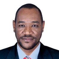 Mohamed Almuntaga Mishaal