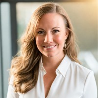 Lindsey Reilly, Rn, Mba