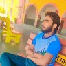 Vijay Sunar