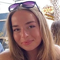 Sarah Bokor-Ingram
