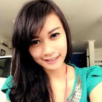 Indri Aryuni