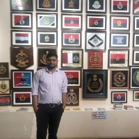 Reetesh Ranjan