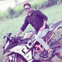 Manirathnam Singani