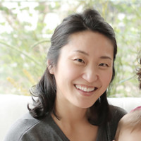 Jung Yun