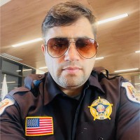 Fahim shah Akbari