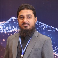 Muhammad Nabeel Younus