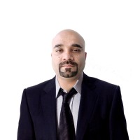 Junaid Mustafa