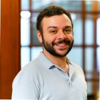 Murilo R Macedo