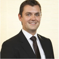 Rafael Campos