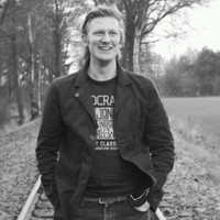 Joost Molenkamp
