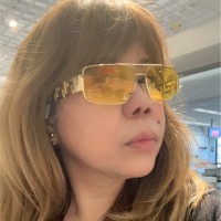 Lalaine Dimaano