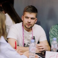 Paul Kozak