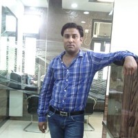 Atul Mishra