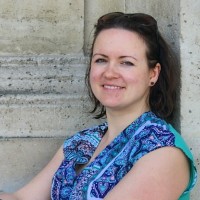 Anastasiya Petruk Cpa, Cma