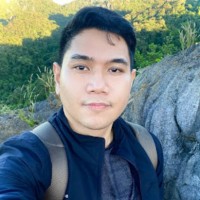 Sean Kenneth Fernandez