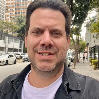 Cassiano Rubi