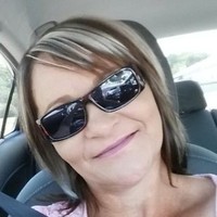 Tonya Lemaster