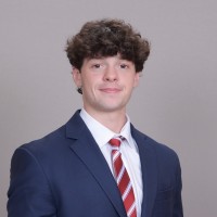 Jackson Stocker