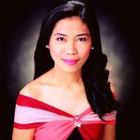 Quincy Ramirez-Alfaro