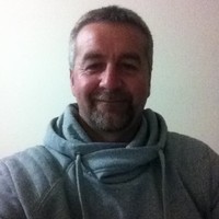 JOE NOCERA