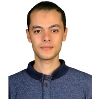 Mohamed Barakat