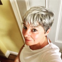 Debbie Fuller