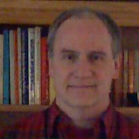 Malcolm C. McCulloch