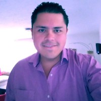 Alfonso Estrada