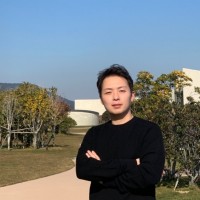 Jin Jung